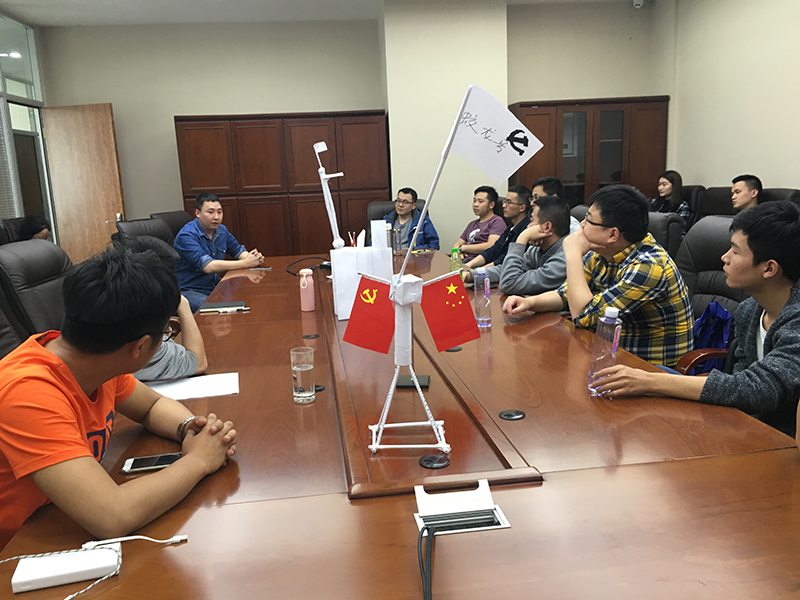 4.9 下午招投標(biāo)部張經(jīng)理經(jīng)驗(yàn)分享 200.jpg 4.9 下午招投標(biāo)部張經(jīng)理經(jīng)驗(yàn)分享 200.jpg