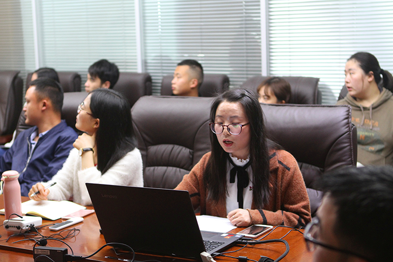 IMG_3495_副本14 200.jpg IMG_3495_副本14 200.jpg