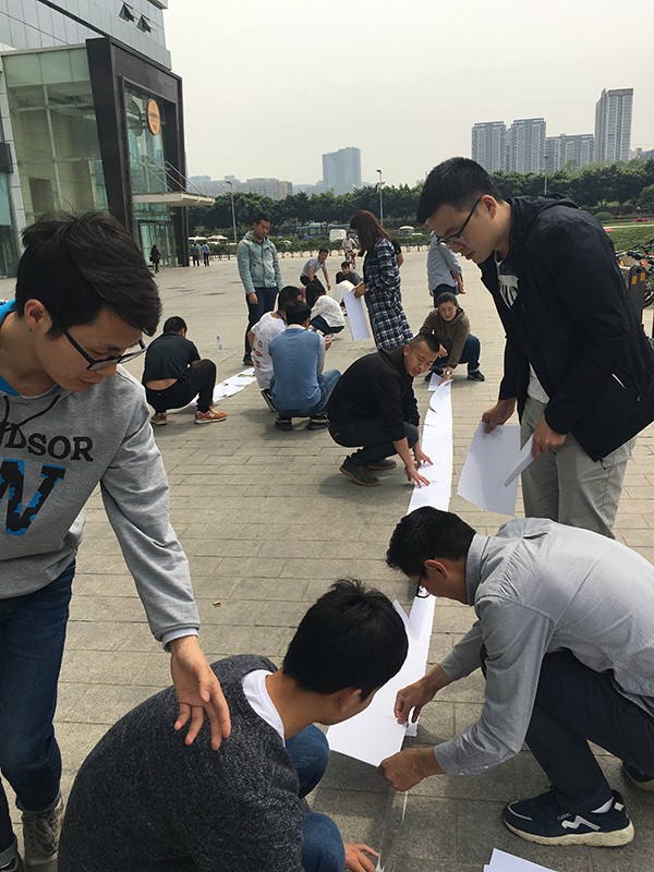 4.10下午 傳送滾帶準(zhǔn)備1 200.jpg