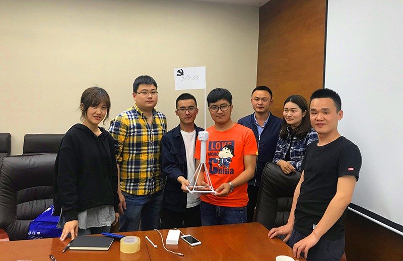 IMG_4812_副本19 200.jpg