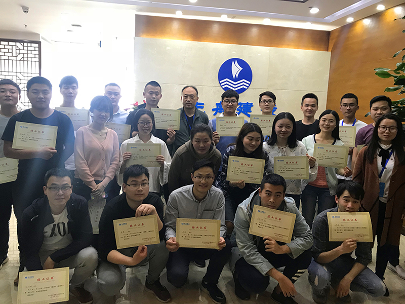 IMG_4828_副本777 180 130.jpg IMG_4828_副本777 180 130.jpg