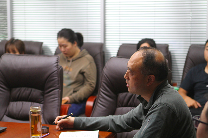 IMG_3493_副本11 200.jpg IMG_3493_副本11 200.jpg