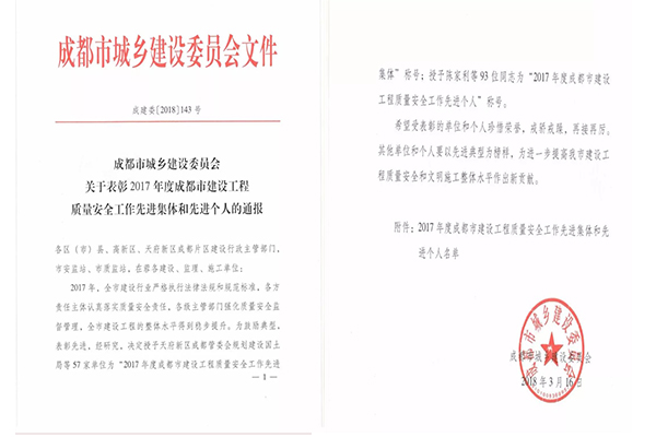 并排.jpg 并排.jpg