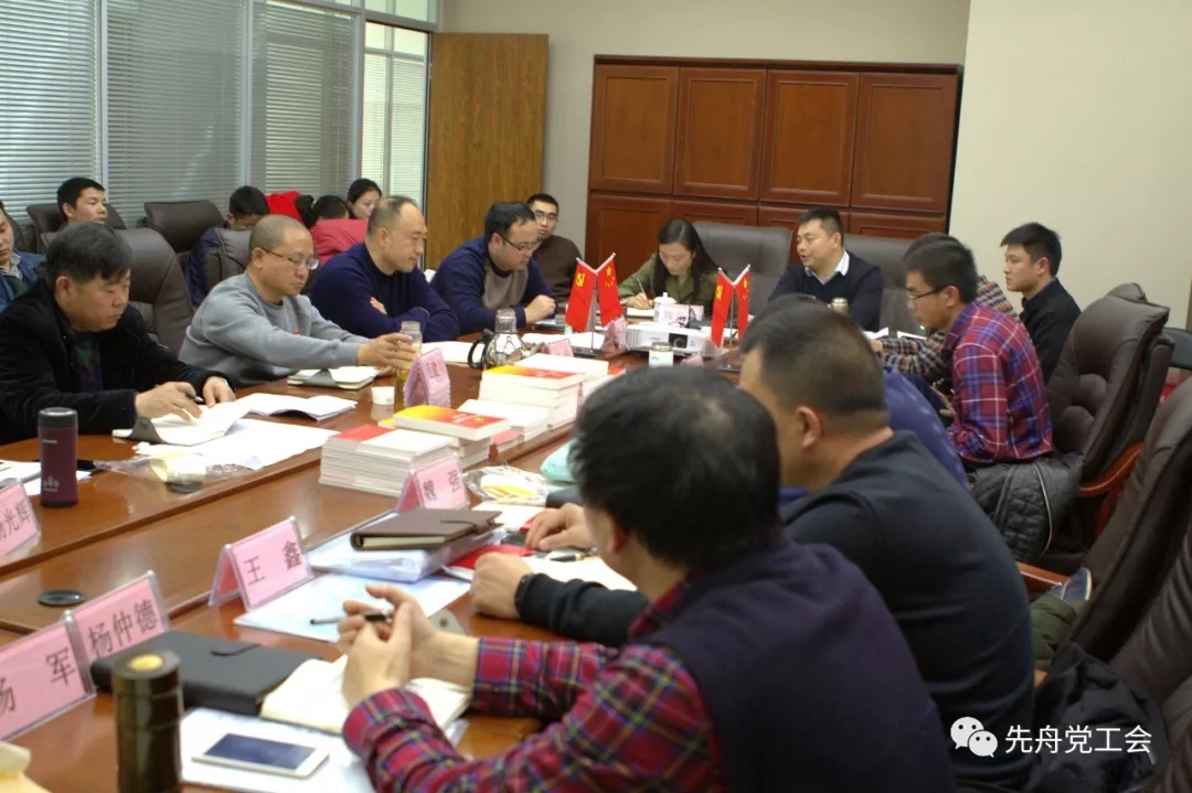 1.webp.jpg 1.webp.jpg