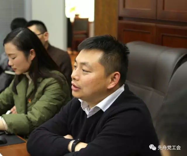 2.webp.jpg 2.webp.jpg