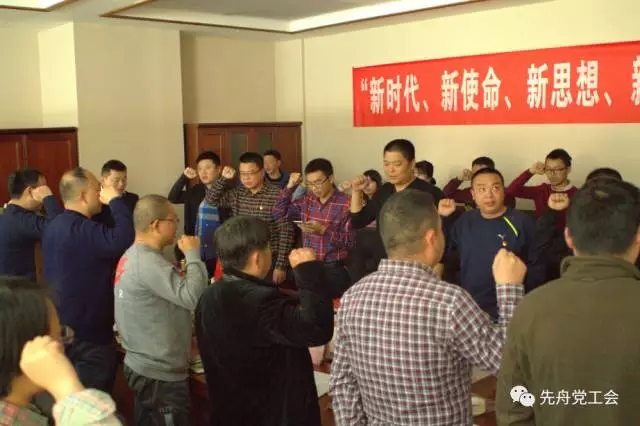 3.webp.jpg 3.webp.jpg