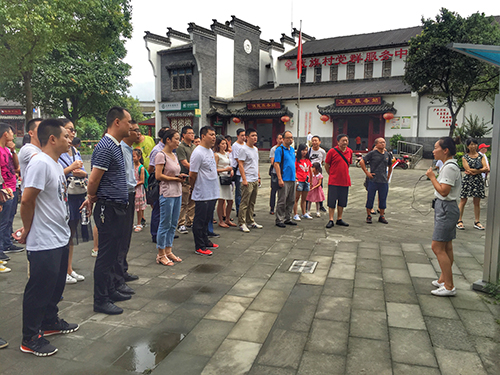 3 參觀 500.jpg 3 參觀 500.jpg