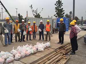 微信圖片_20180319163145().jpg 微信圖片_20180319163145().jpg