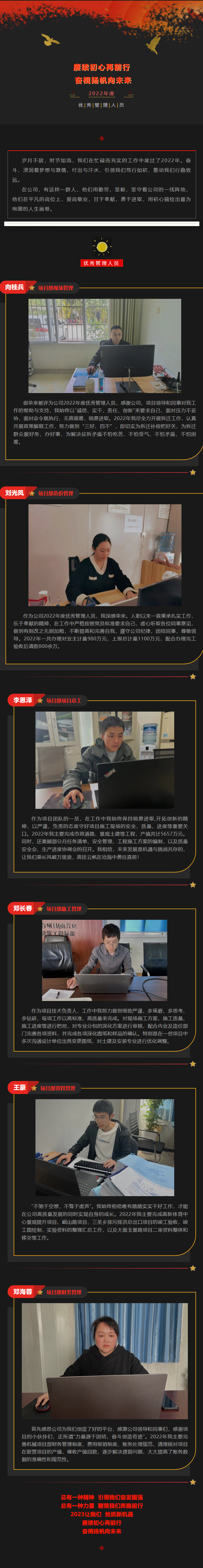 2023. 3.22   優(yōu)秀巡禮②_2022年度優(yōu)秀管理人員.png