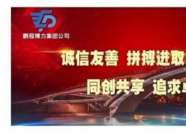 優(yōu)秀巡禮@2023年度優(yōu)秀項(xiàng)目